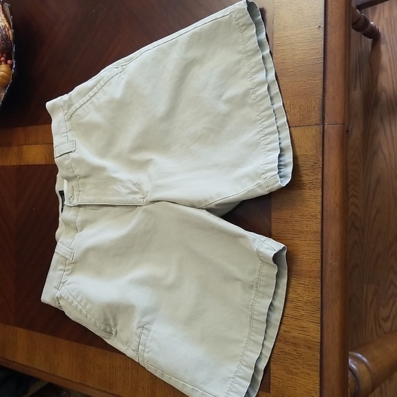 Dockers Other - Dockers Khaki Men's Shorts